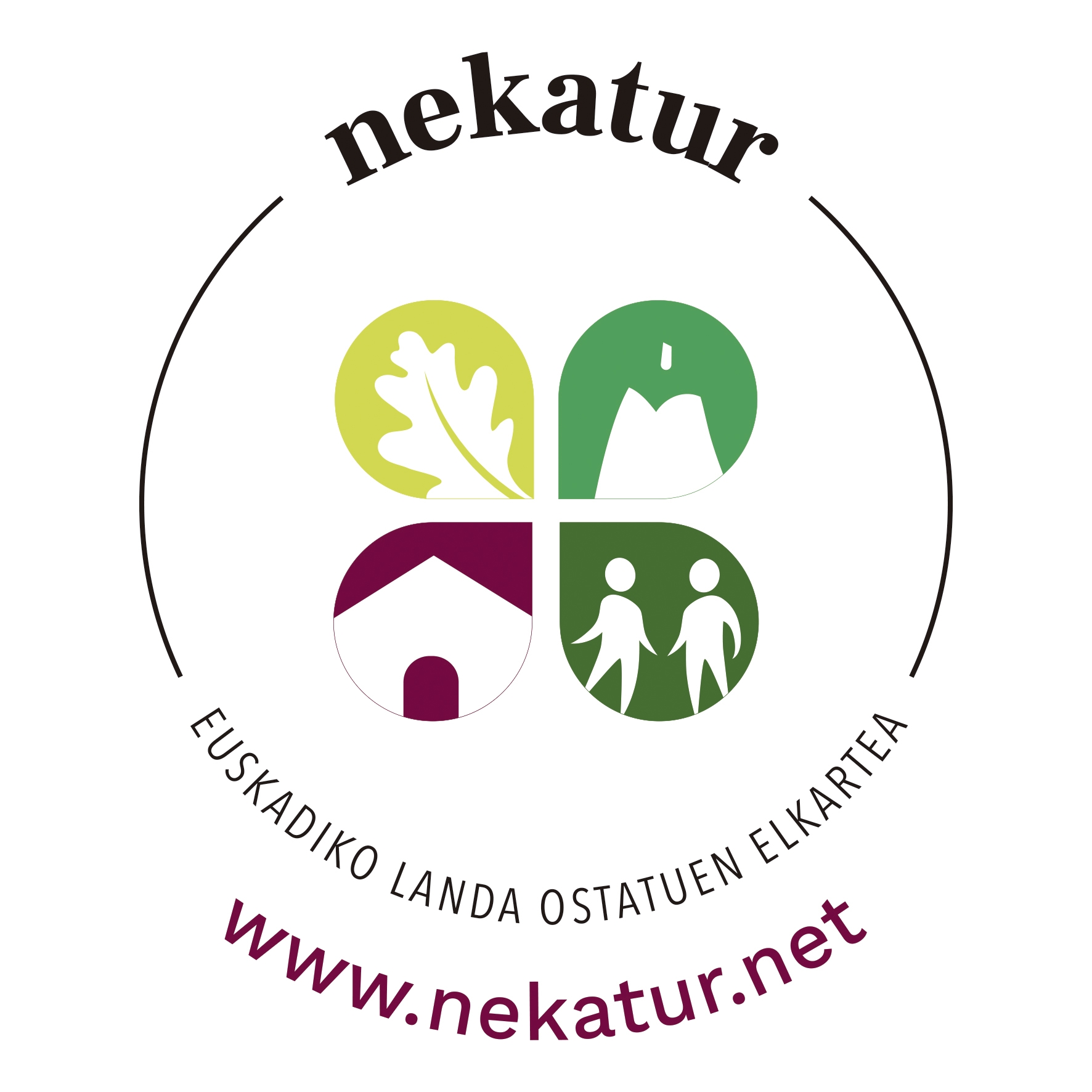 Nekatur