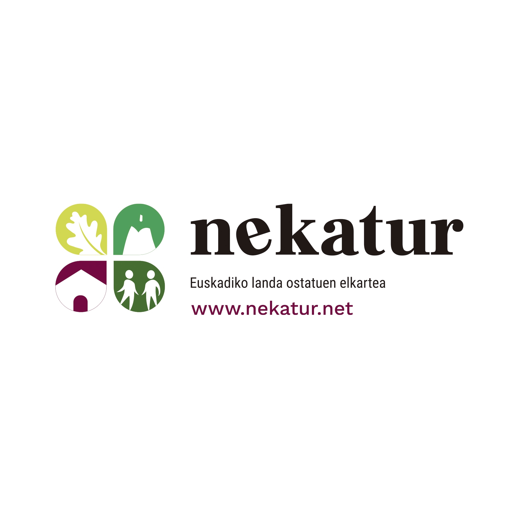 Nekatur