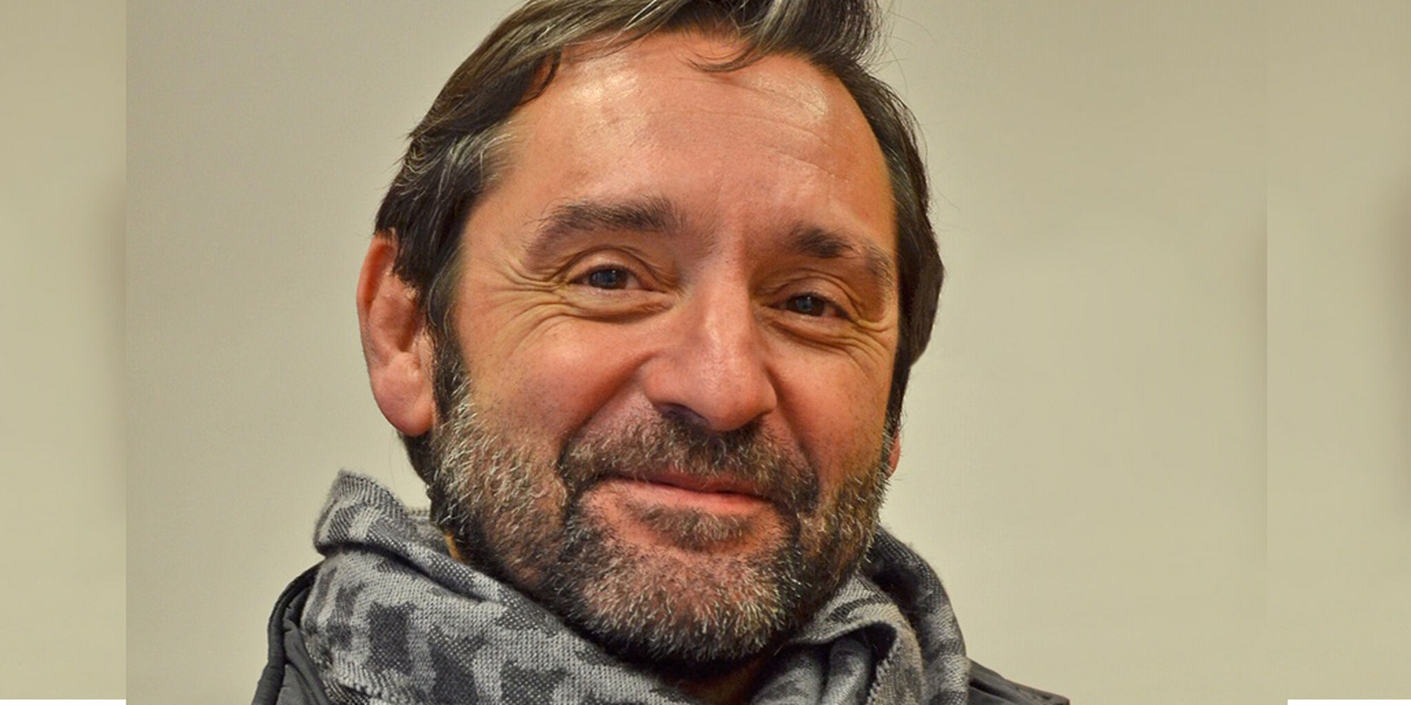 Roberto Ugarte Alvarado. EUSKO JAURLARITZA