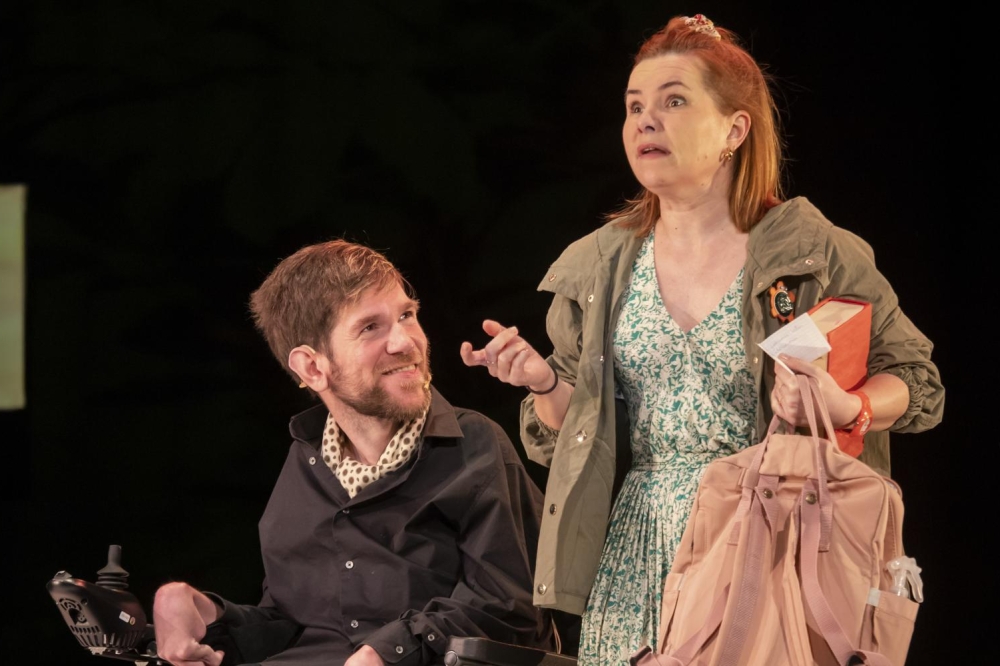 (ID_17441066560415) TANTTAKA TEATROA (ID_17441066560415) TANTTAKA TEATROA
