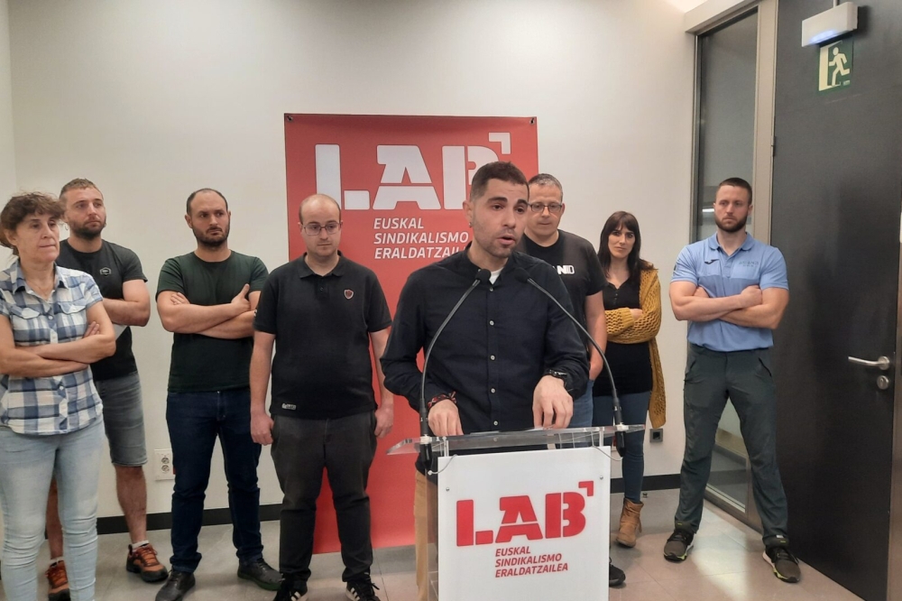 (ID_17441061588395) (/EZEZAGUNA) (ID_17441061588395) (/EZEZAGUNA)