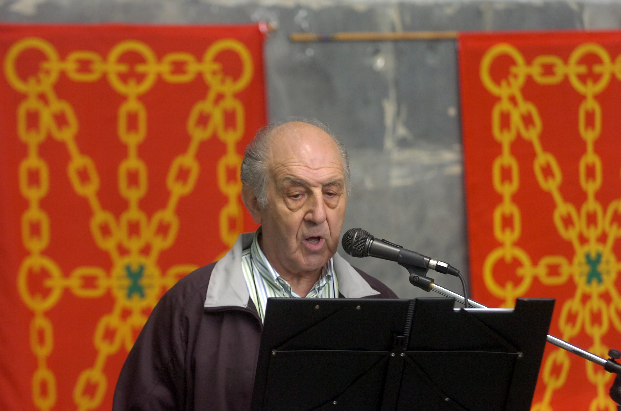 KEPA ANABITARTE