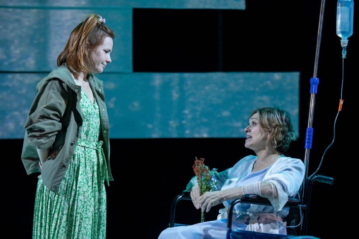 (ID_17441268372875) TANTTAKA TEATROA (ID_17441268372875) TANTTAKA TEATROA