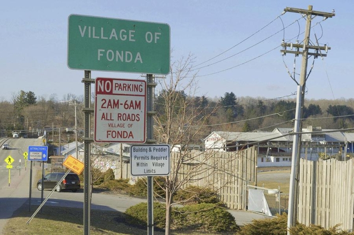 (ID_14852391) (/EZEZAGUNA) fonda (ID_14852391) (/EZEZAGUNA) fonda