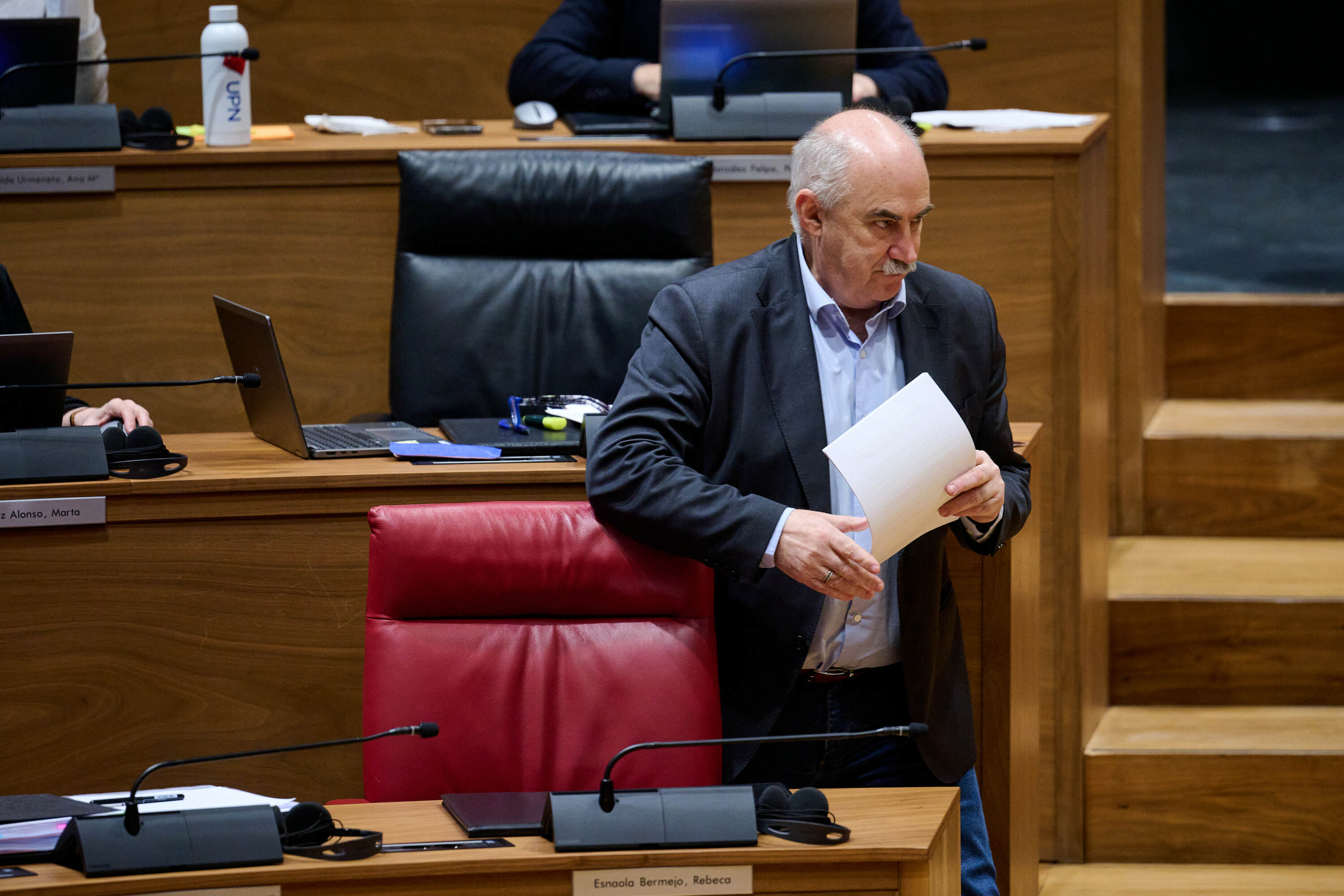 (ID_17442812723805) Jose Mari Aierdi