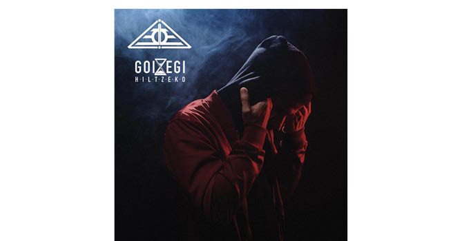 odei