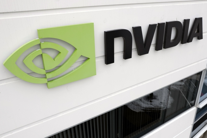 NVIDIA