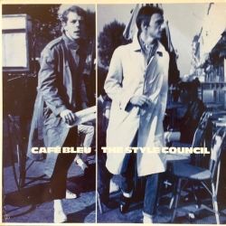 The Style Council The Style Council