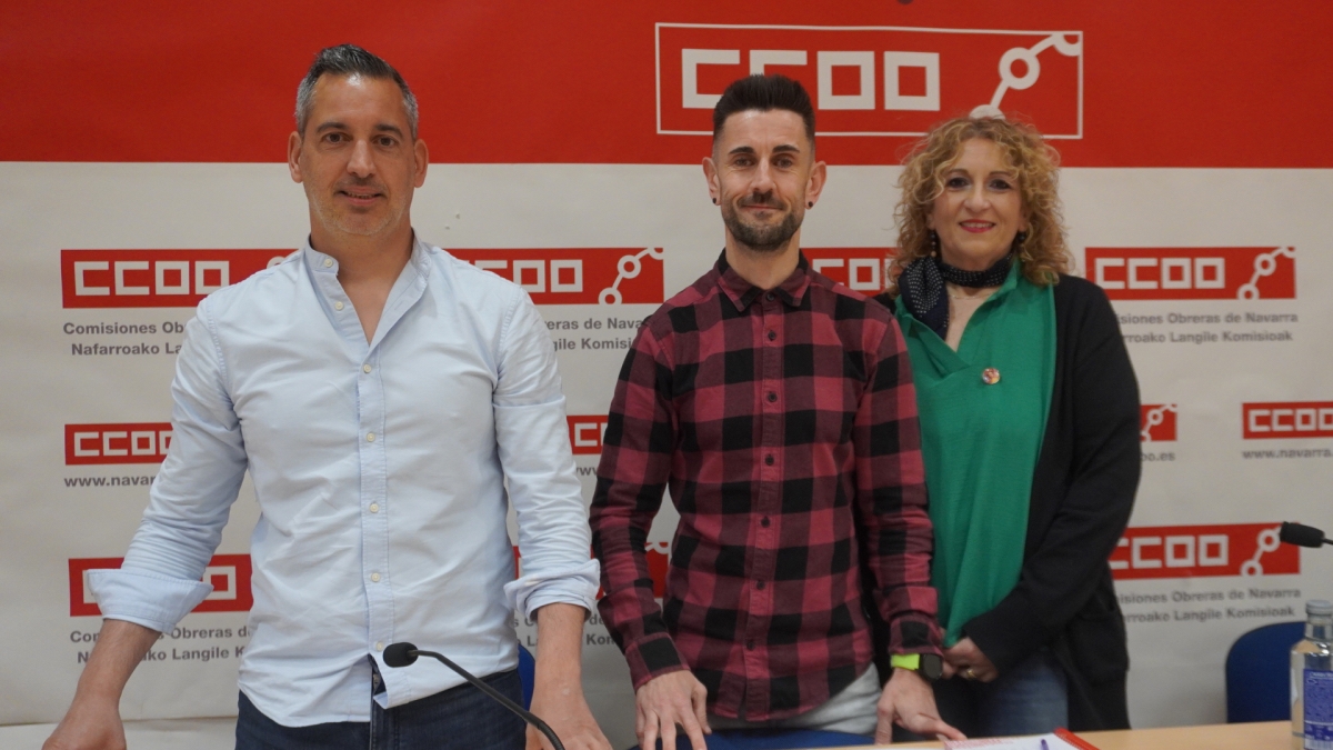 (ID_17455903027485) CCOO - Udalak