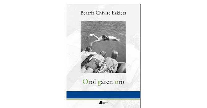 'Oroi garen oro'