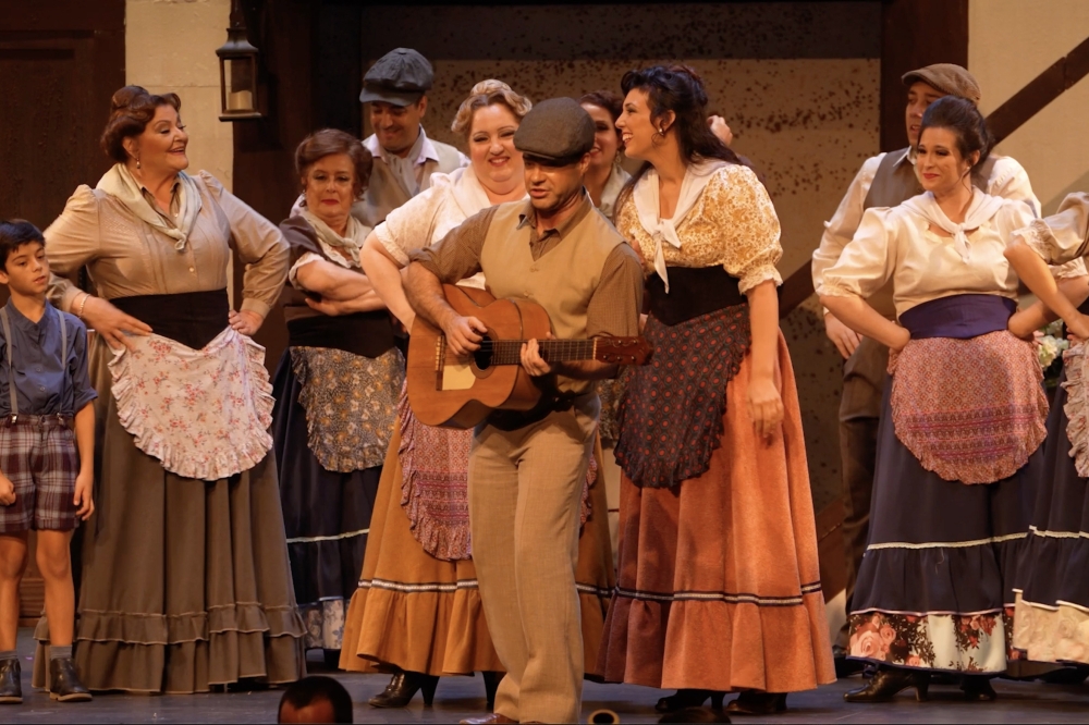 (ID_17459235401525) (/Getxo Kultura) Muxikebarri, bigarren lauhileko kulturala, 2025 (ID_17459235401525) (/Getxo Kultura) Muxikebarri, bigarren lauhileko kulturala, 2025
