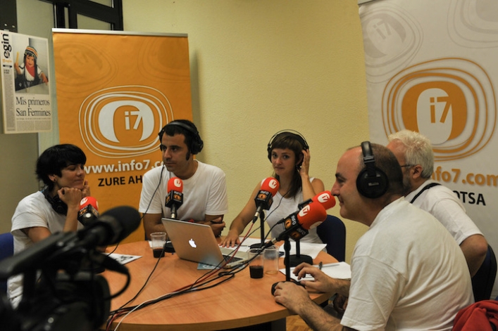 (ID_17459372612655) (/EZEZAGUNA) 2014-07-06, Iruñea. Sanferminak 2014 (ID_17459372612655) (/EZEZAGUNA) 2014-07-06, Iruñea. Sanferminak 2014