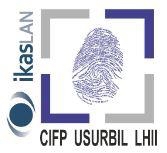 Usurbilgo Lanbide Eskola