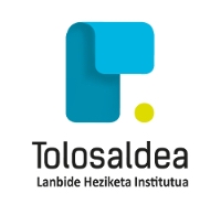 Tolosaldea LHII ikastetxea