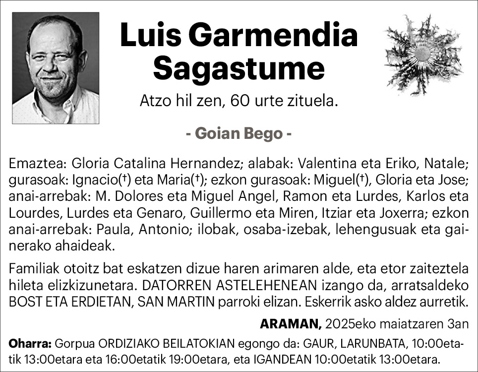01 Luis Garmendia Sagastume 2x2