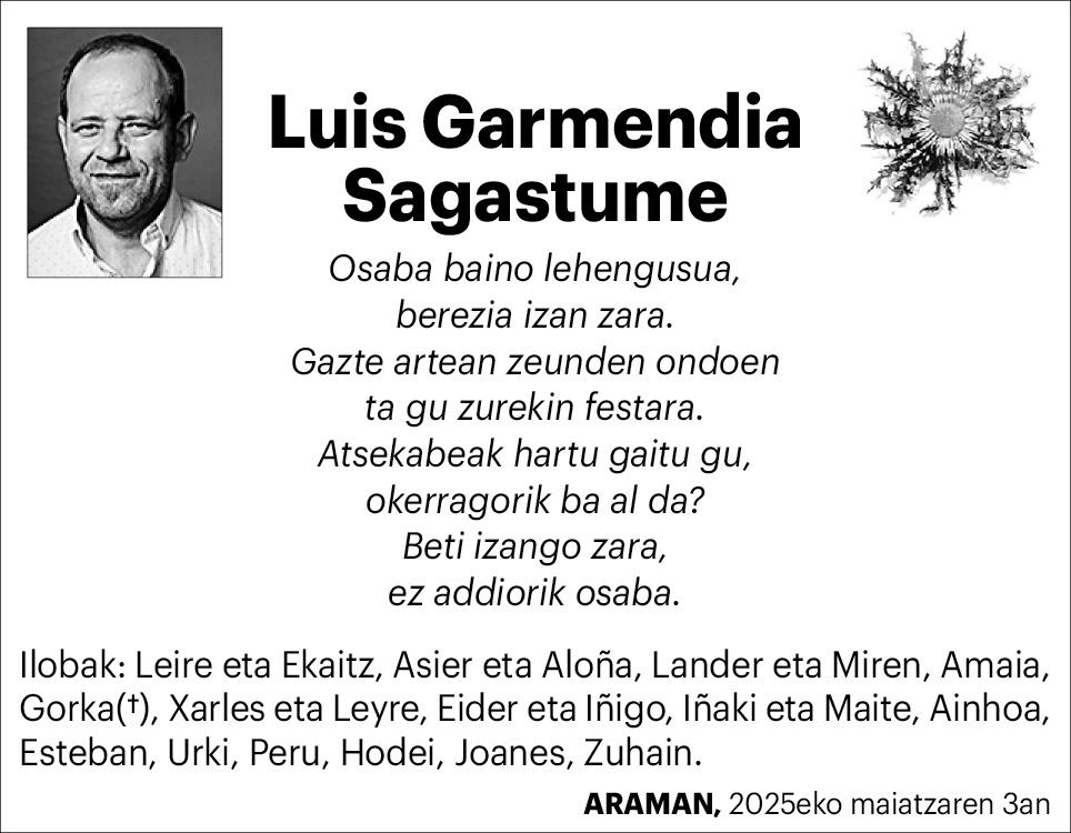 02 Luis Garmendia Sagastume 2x2