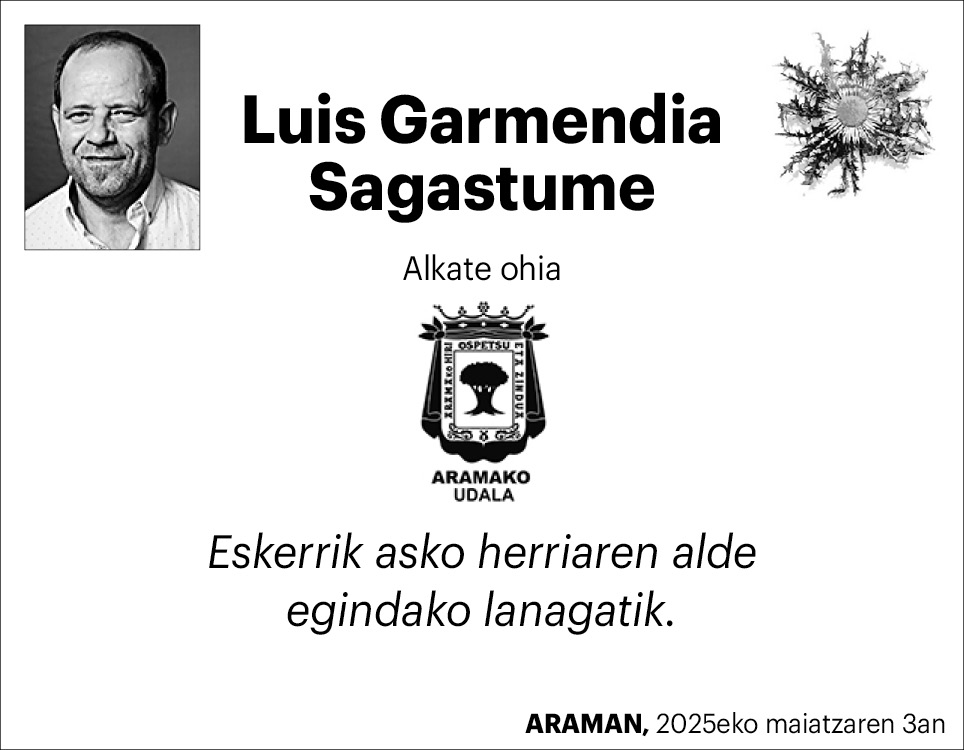 03 Luis Garmendia Sagastume 2x2