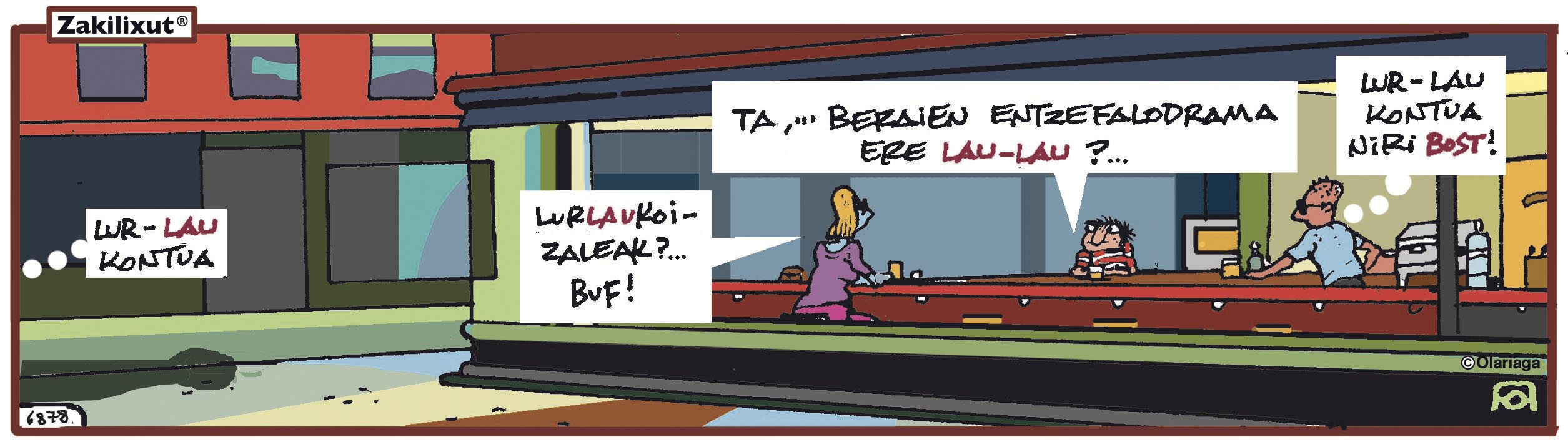 2025-05-04 Zakilizut - Olariaga