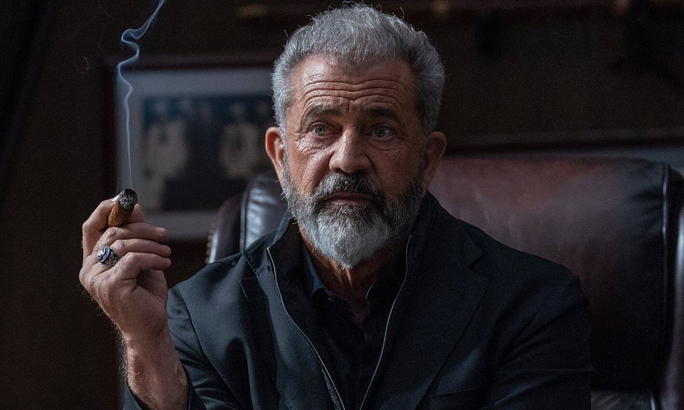 John Wick filmen sagako prekuela da The Continental telesail laburra. AMAZON PRIME VIDEO. John Wick filmen sagako prekuela da The Continental telesail laburra. AMAZON PRIME VIDEO.