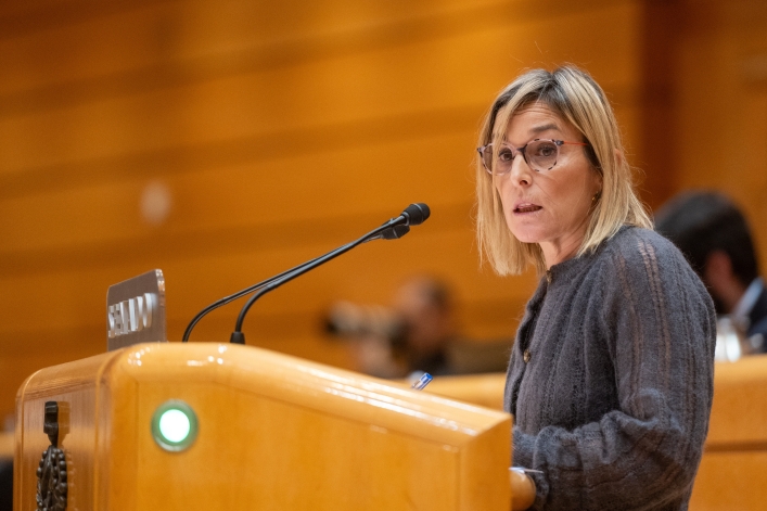 (ID_13482616) ESPAÑA GOBIERNO DECRETOS (ID_13482616) ESPAÑA GOBIERNO DECRETOS