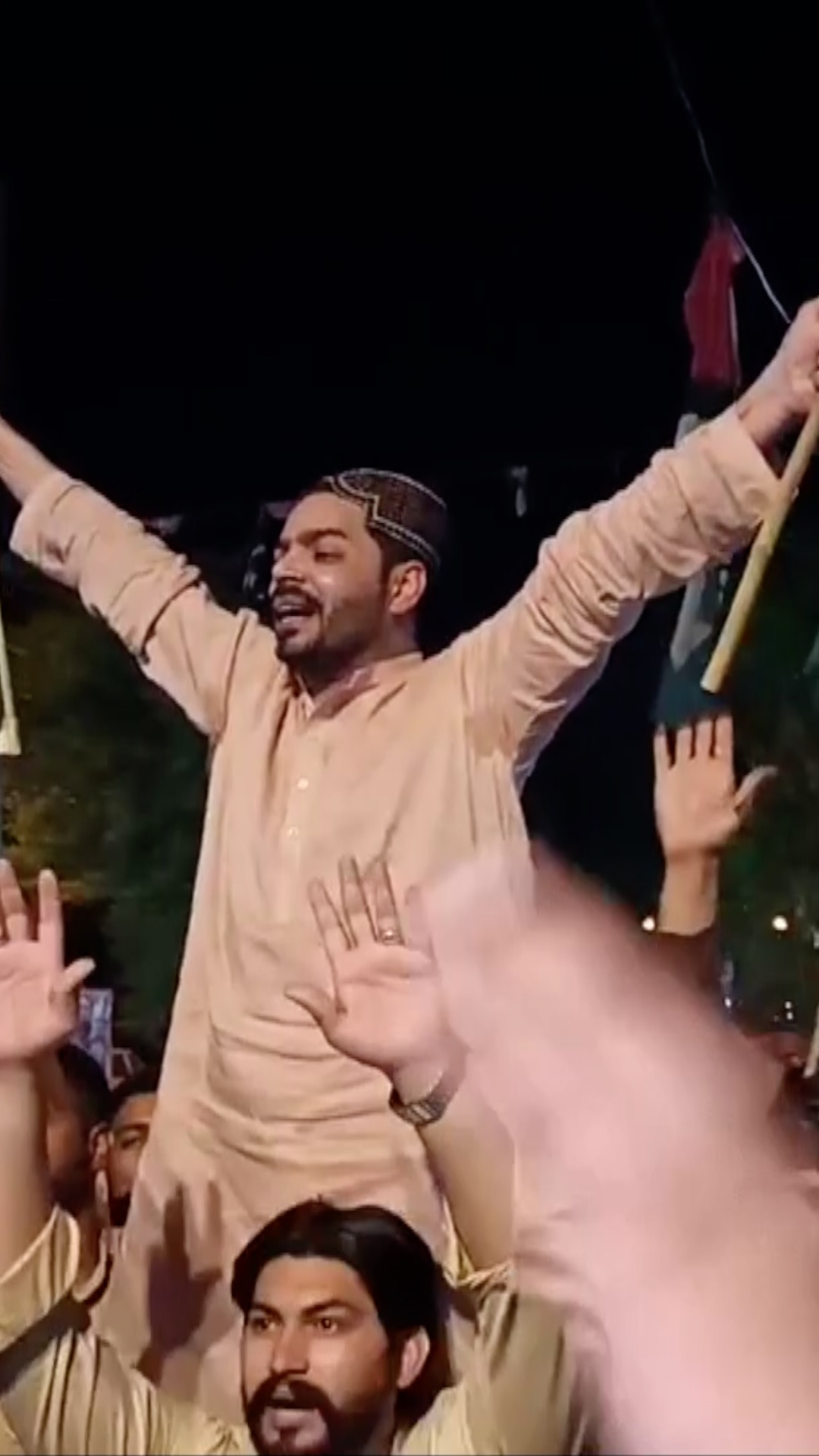 India Pakistan gerra India Pakistan gerra