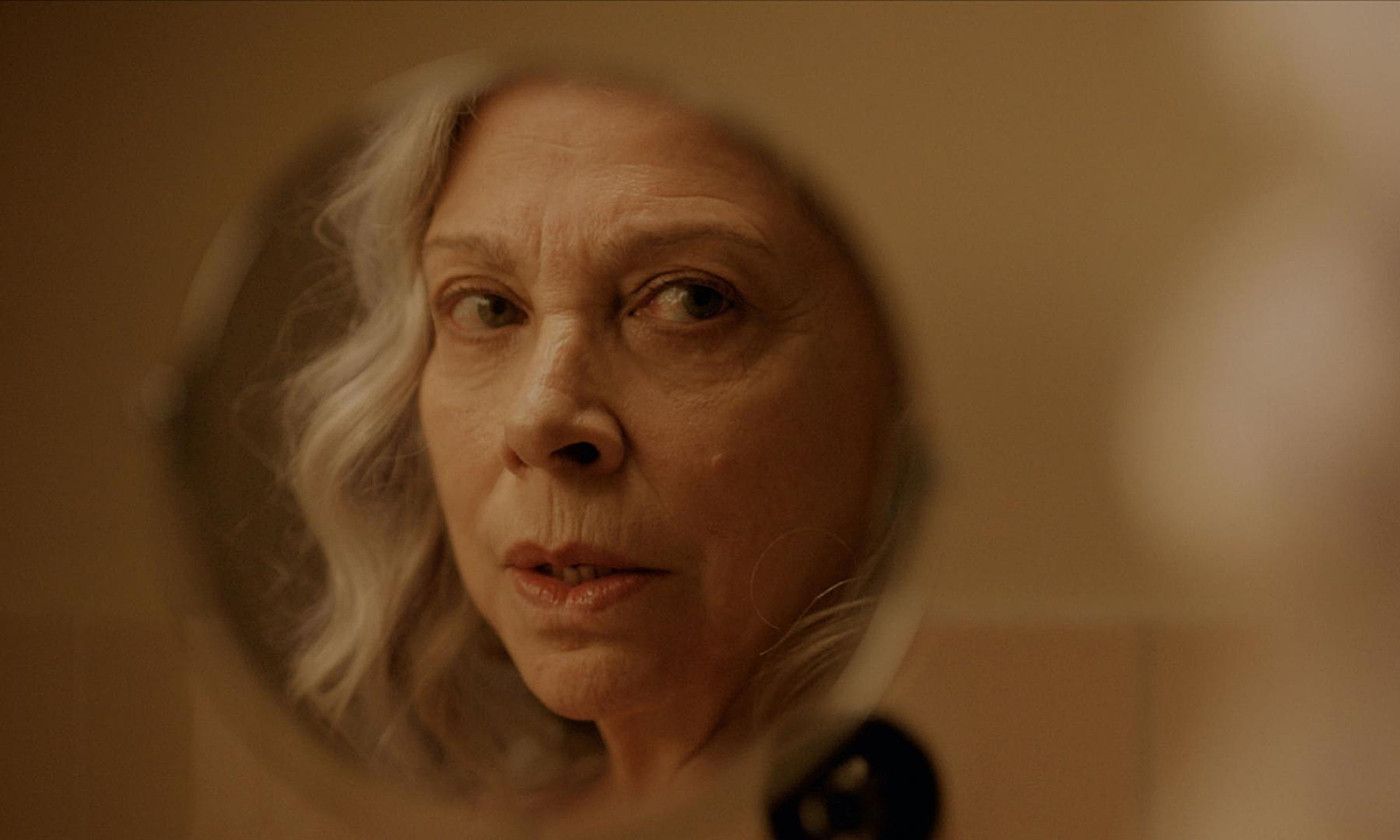 Kiti Manver aktorea, filmeko protagonista. MAMACRUZ. Kiti Manver aktorea, filmeko protagonista. MAMACRUZ.