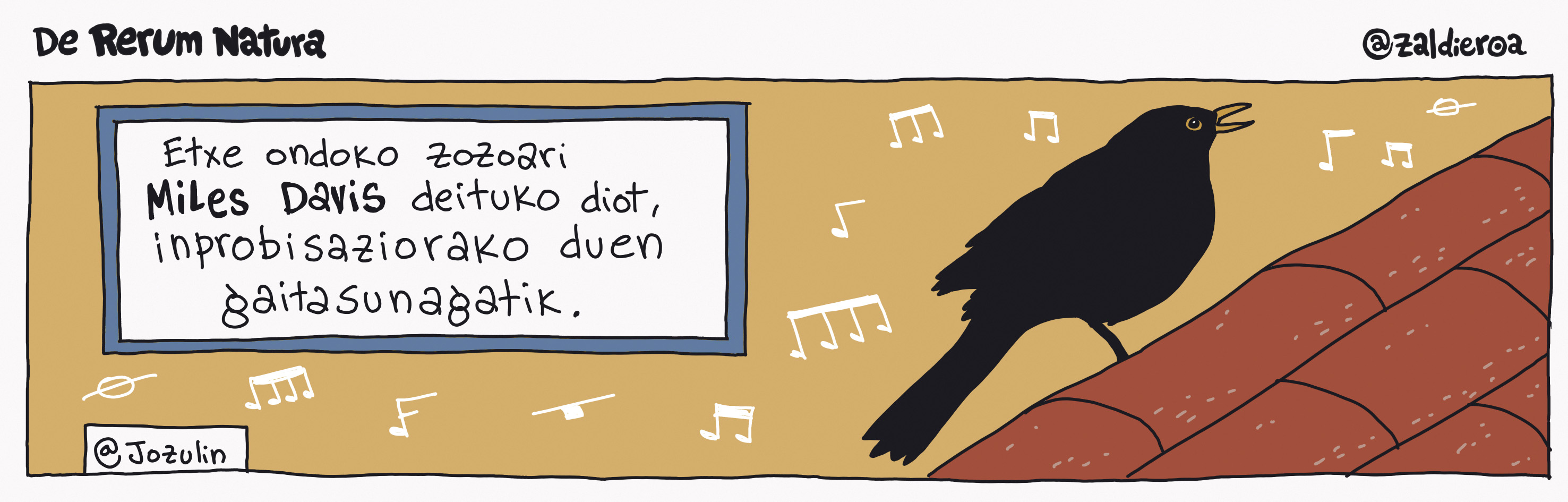 Zaldieroa