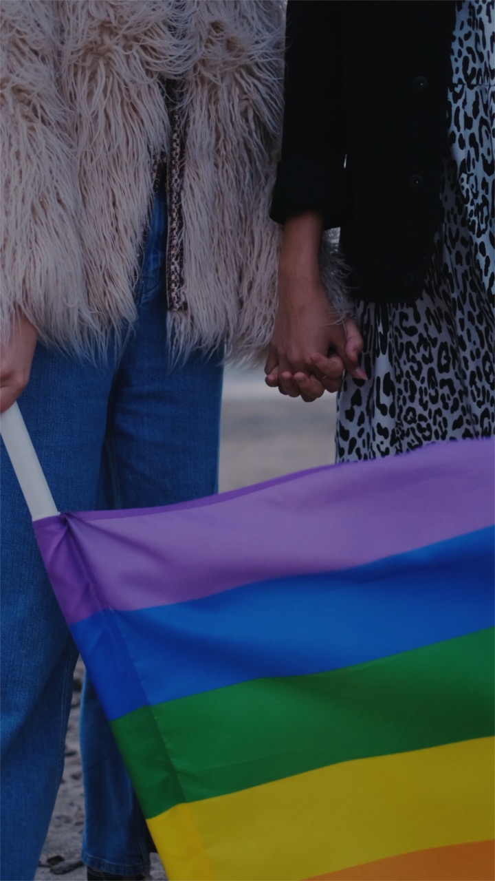 LGTBI Munduan