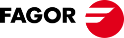 logo fagor txikiagoa