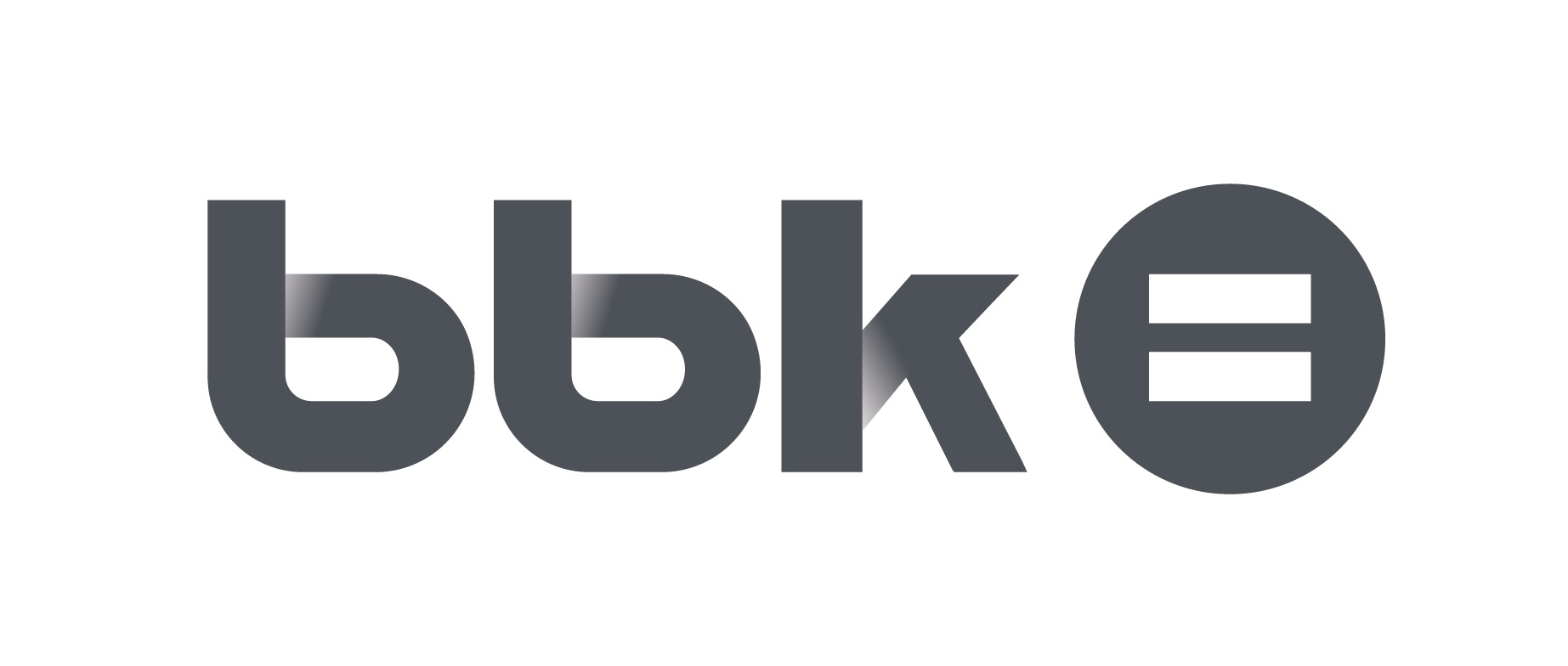 BBK