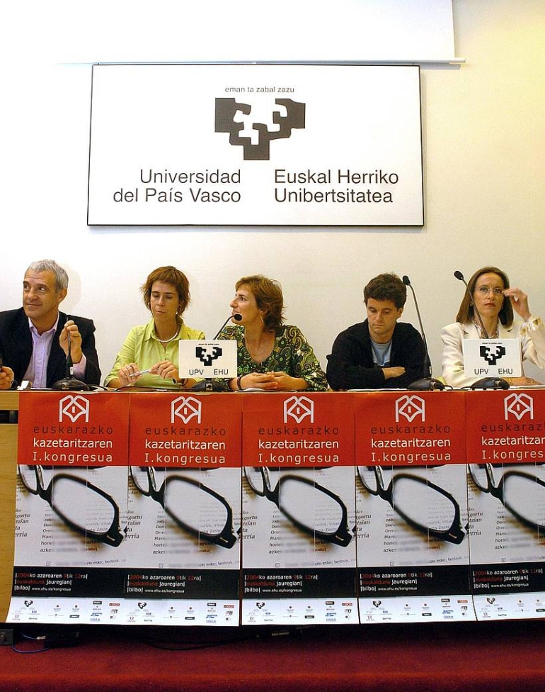 (ID_17477342700285) (/EZEZAGUNA) (ID_17477342700285) (/EZEZAGUNA)