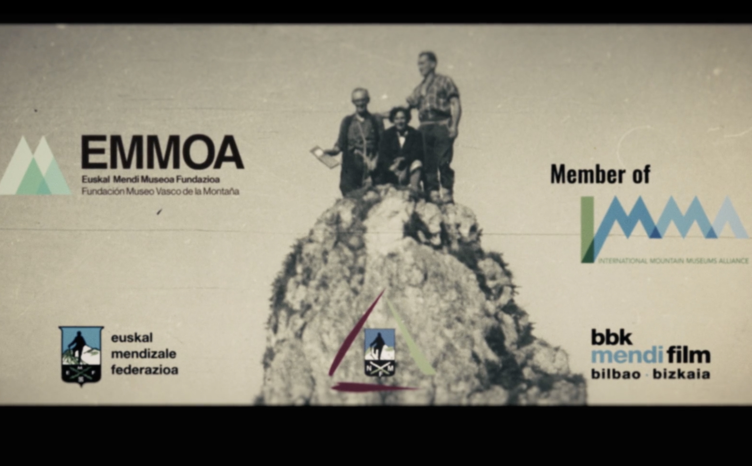EMMOAren bideoa