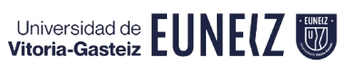 Euneiz