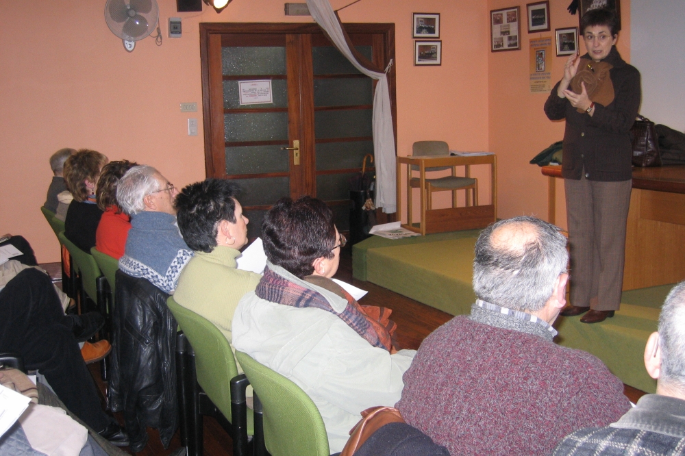 (ID_14982208) Mari Karmen Garmendia (ID_14982208) Mari Karmen Garmendia