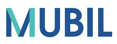 mubil logo