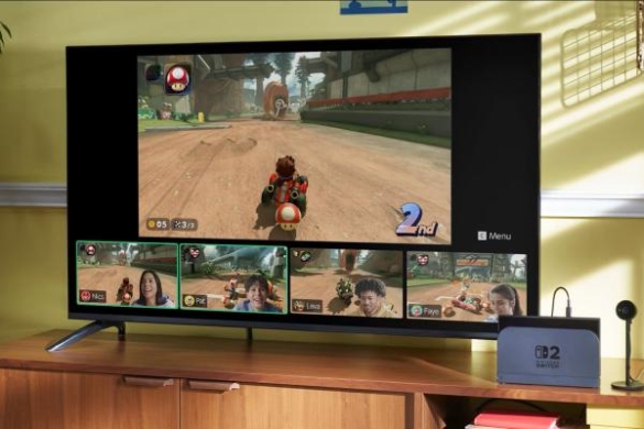 (ID_15026809) (/EZEZAGUNA) switch23 (ID_15026809) (/EZEZAGUNA) switch23