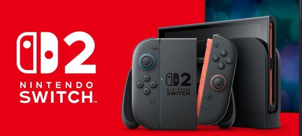 (ID_15026808) (/EZEZAGUNA) switch_2azala (ID_15026808) (/EZEZAGUNA) switch_2azala