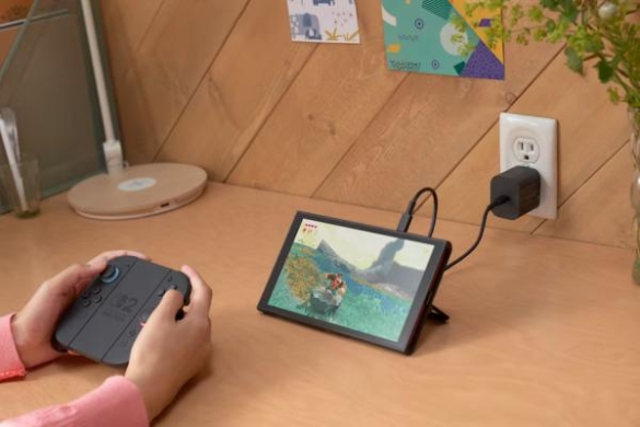 (ID_15026807) (/EZEZAGUNA) switch22 (ID_15026807) (/EZEZAGUNA) switch22