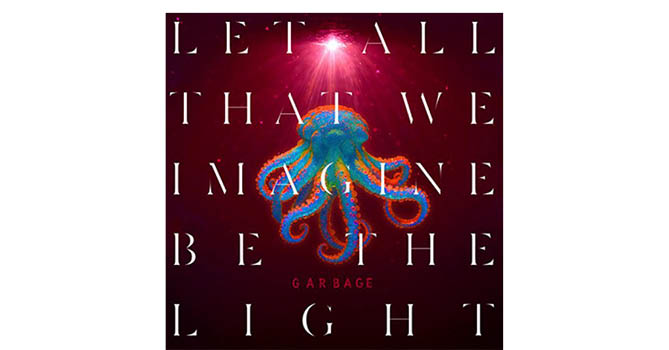 garbage