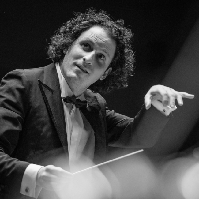 (ID_17492108209365) ALEXANDRE BLOCH (ID_17492108209365) ALEXANDRE BLOCH