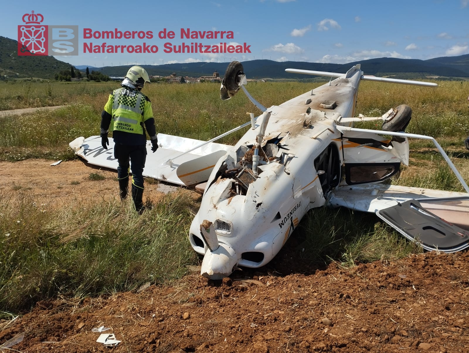 (ID_17492974235745) Irunberri - istripua