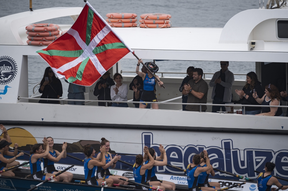 (ID_15043718) (Aritz Loiola/@FOKU) 2025-06-08, Bermeo. Euskadiko Arraun Txapelketa (ID_15043718) (Aritz Loiola/@FOKU) 2025-06-08, Bermeo. Euskadiko Arraun Txapelketa
