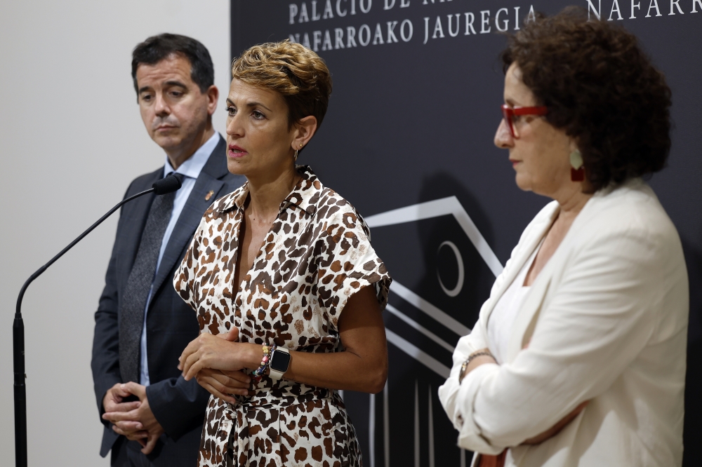 (ID_15046399) ESPAÑA NAVARRA EMPRESAS BSH (ID_15046399) ESPAÑA NAVARRA EMPRESAS BSH