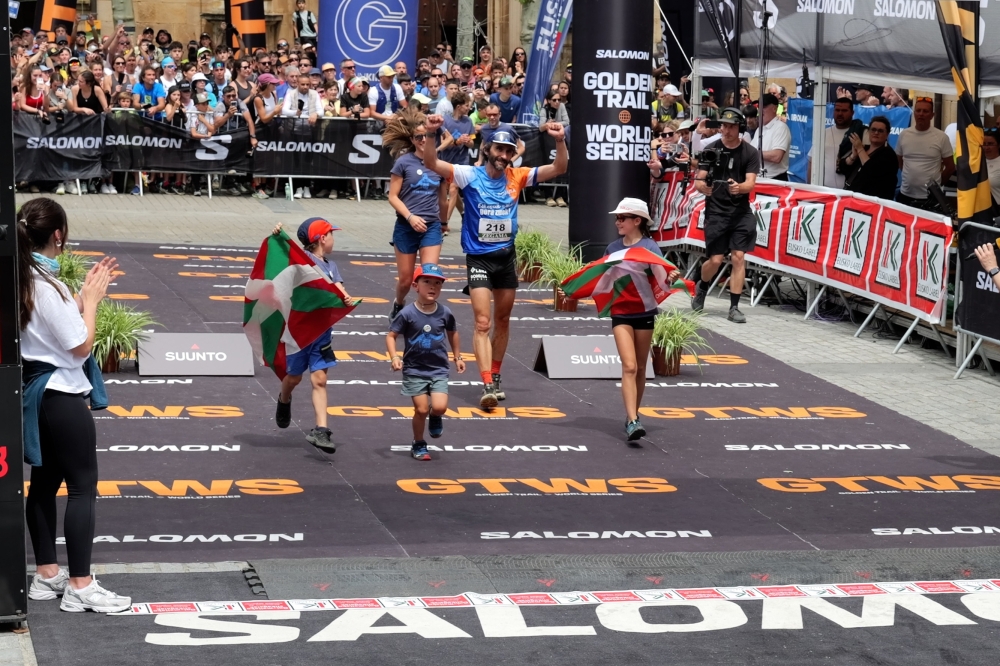 (ID_15001628) (/@FOKU) 2025-05-25, Zegama. Mendi lasterketa