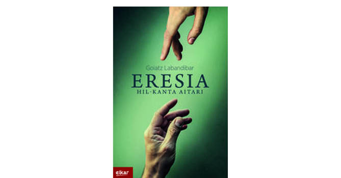 'Eresia'