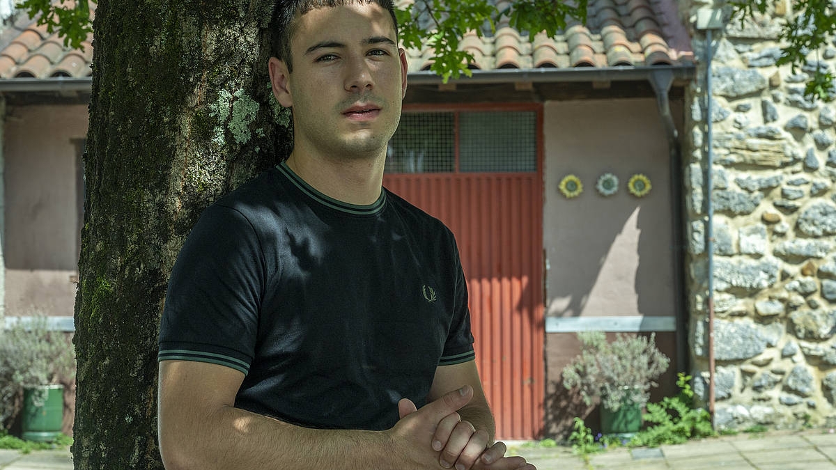 Jinsiy pozitsiyalar porno rasmlar