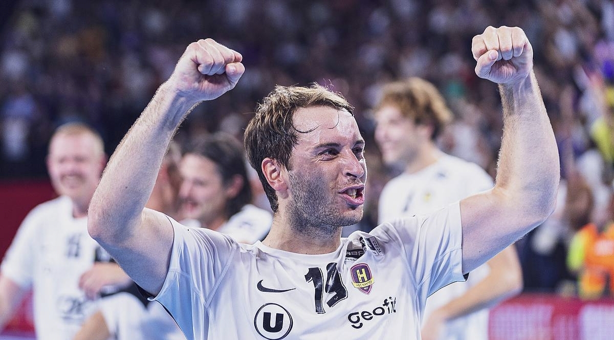 Kauldi Odriozola. BERRIA