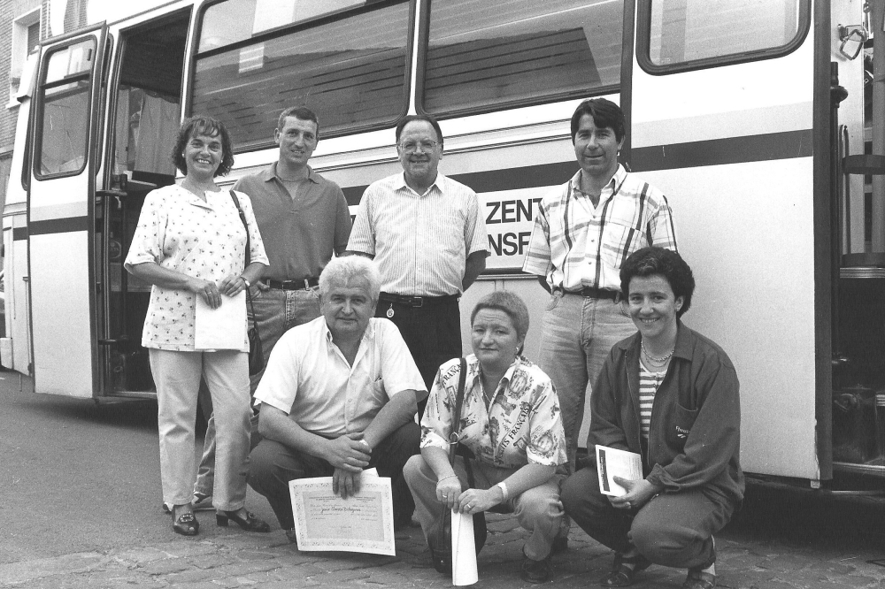 199650 ODK saridunak Azahara Martin AA83 001(2) 199650 ODK saridunak Azahara Martin AA83 001(2)