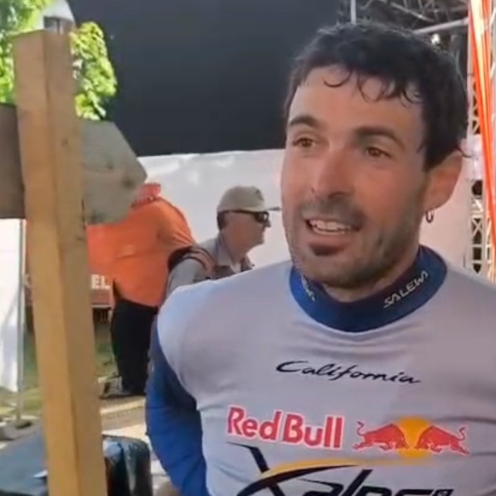 Iñiguez atarikoa