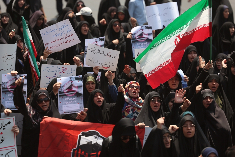 (ID_15056502) IRAN ISRAEL ATTACK (ID_15056502) IRAN ISRAEL ATTACK